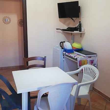 Suiteroom&Apartment Flat Fiumicino Exterior photo