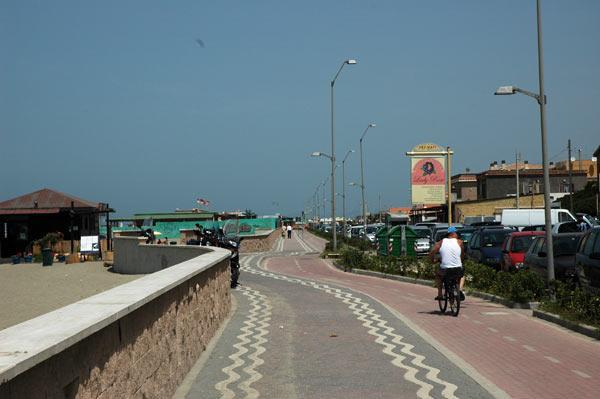 Suiteroom&Apartment Flat Fiumicino Exterior photo